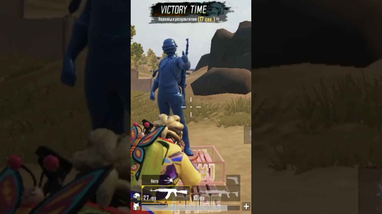 #memes