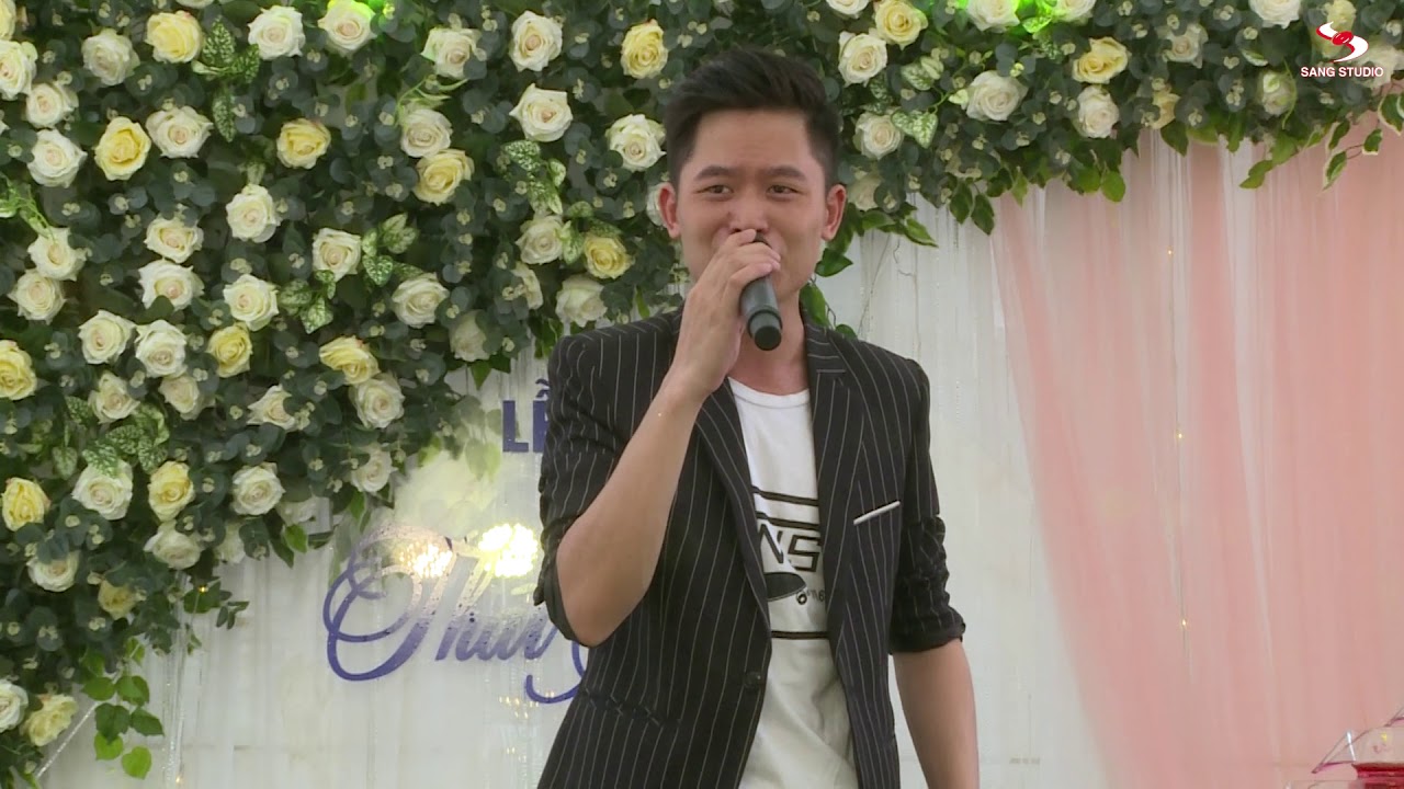 Ph&iacute;a Qu&ecirc; - Đăng To&agrave;n | Truyền Th&ocirc;ng SangStudio | Bảo Sang | #SangStudio