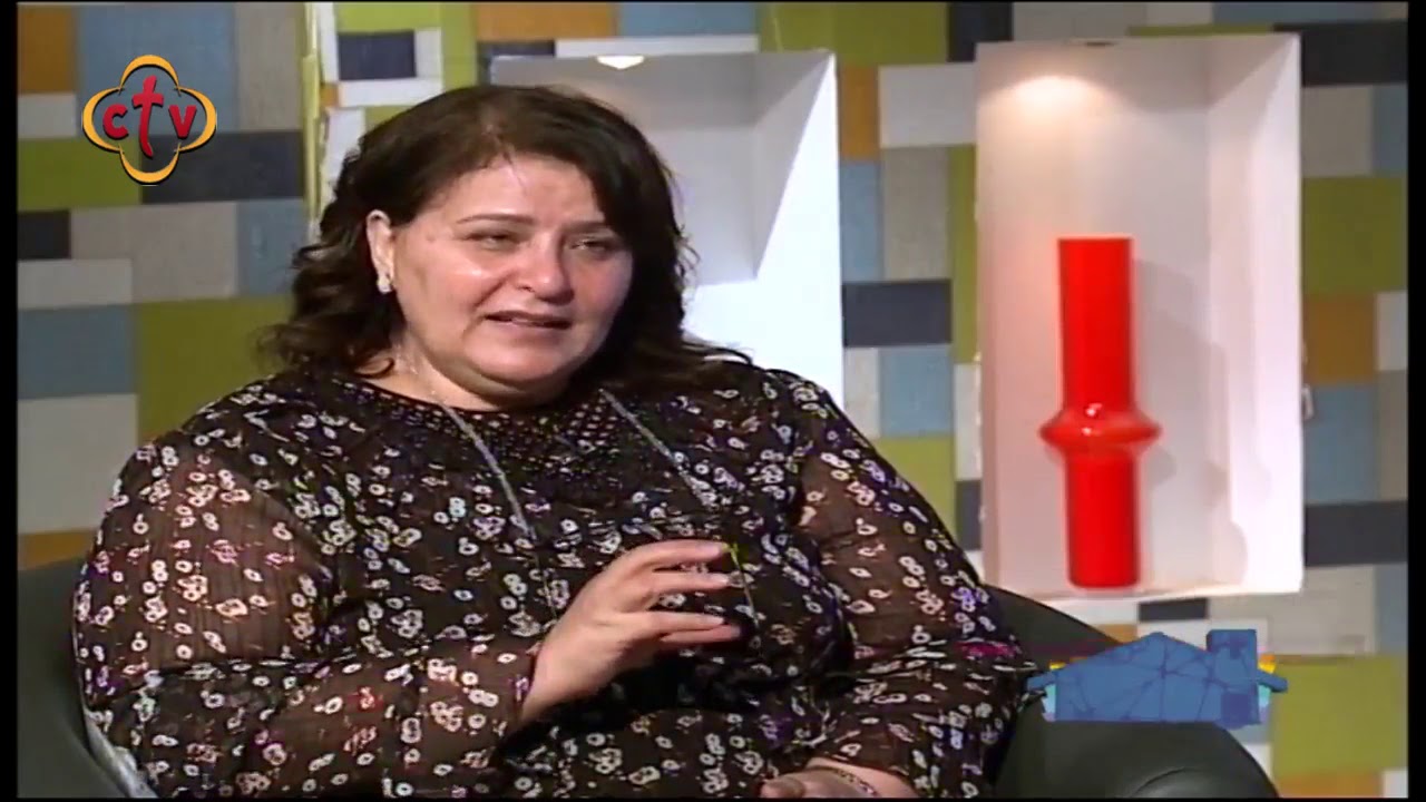الإباحية و تأثيرها على الجوانب الآخرى من حياتنا | من برنامج بيت علي الصخر