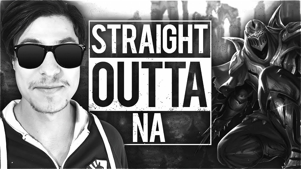 LL STYLISH | WELCOME TO N.A!!!