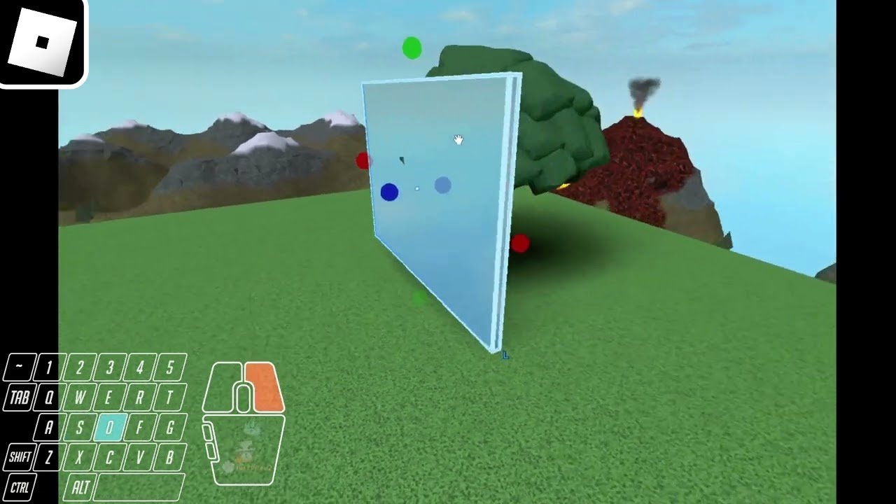 7/29/2023 (trying out VPF Portals, really amazing.)