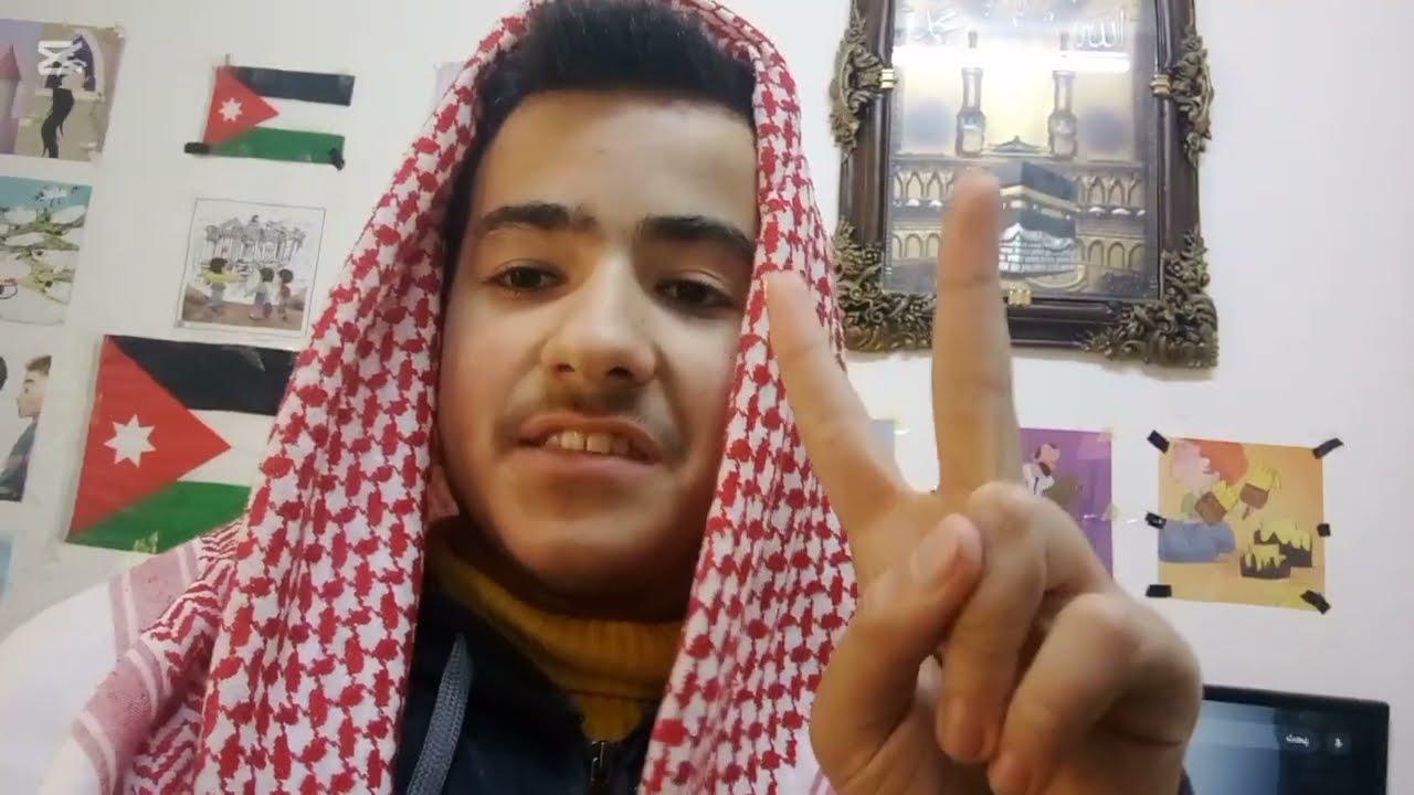 مسلسل العيله في المرجنا الحلقة التاسع ثلاثين فيديو يوتيوب ضحك 
