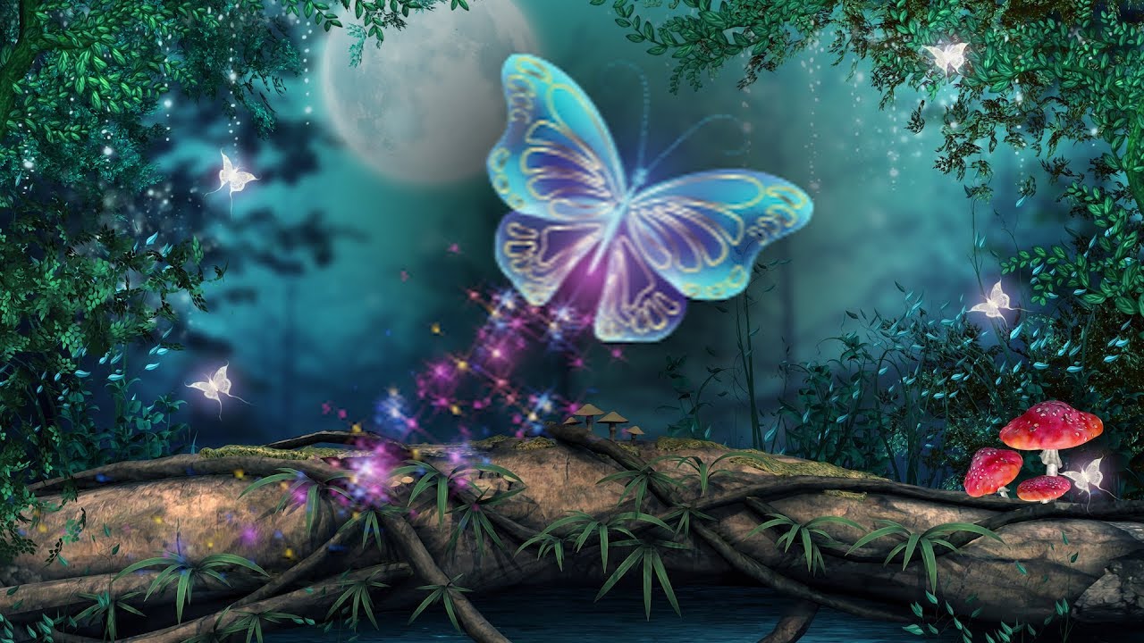 2 Hours of Celtic Music, Relaxing music, Beautiful Instrumental Music 