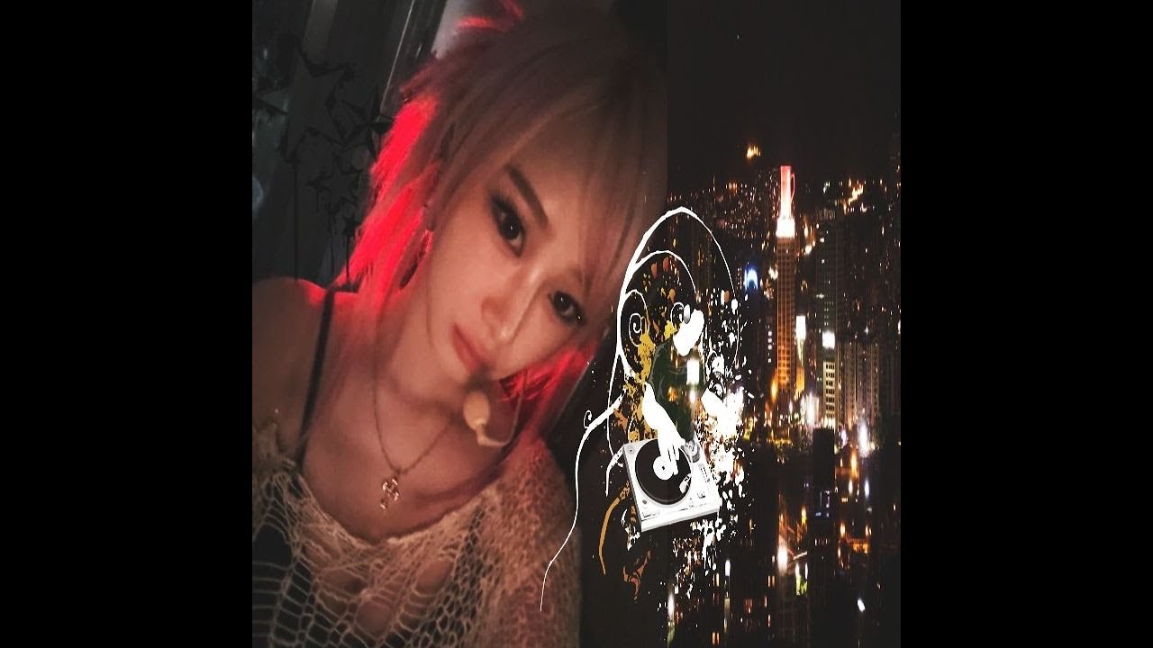 [free] fakemink + feng type beat - 