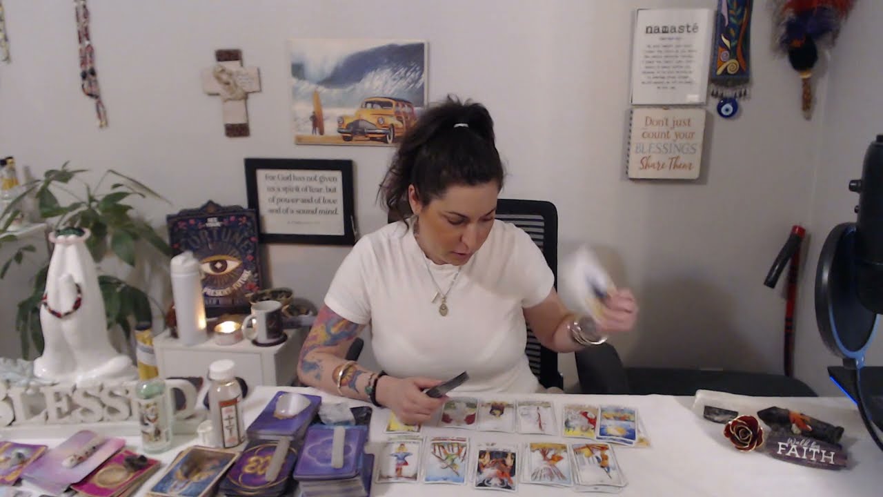 CULT HAVING A TOWER🌋 FOR TRYING TO STOP A POWERFUL👼 EARTH ANGELS DESTINY💫 TRUTH SPEAKER HOPE BRINGER