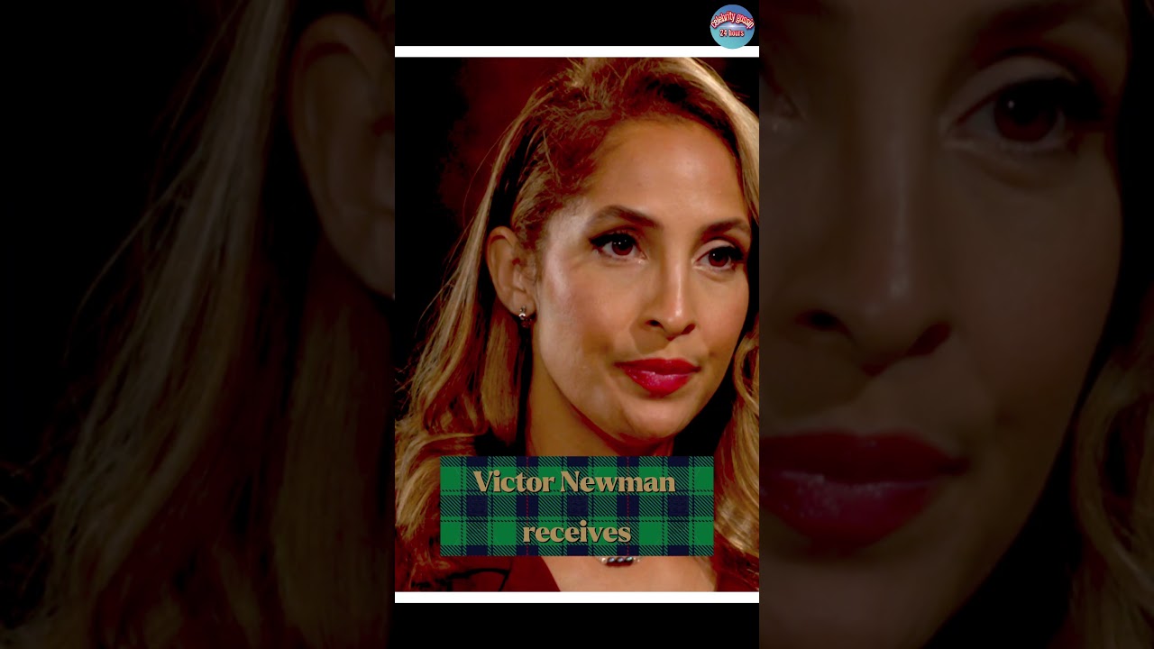 Genoa City Shaken: Romance, Revenge, and Risky Business! #Y&R #Y&RLovers #Y&RFamily #Y&RSpoilers