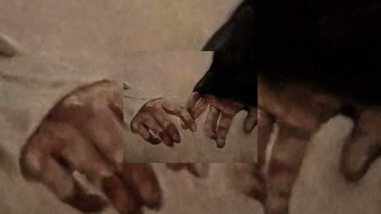 Piel con Piel Slowed-Reverb