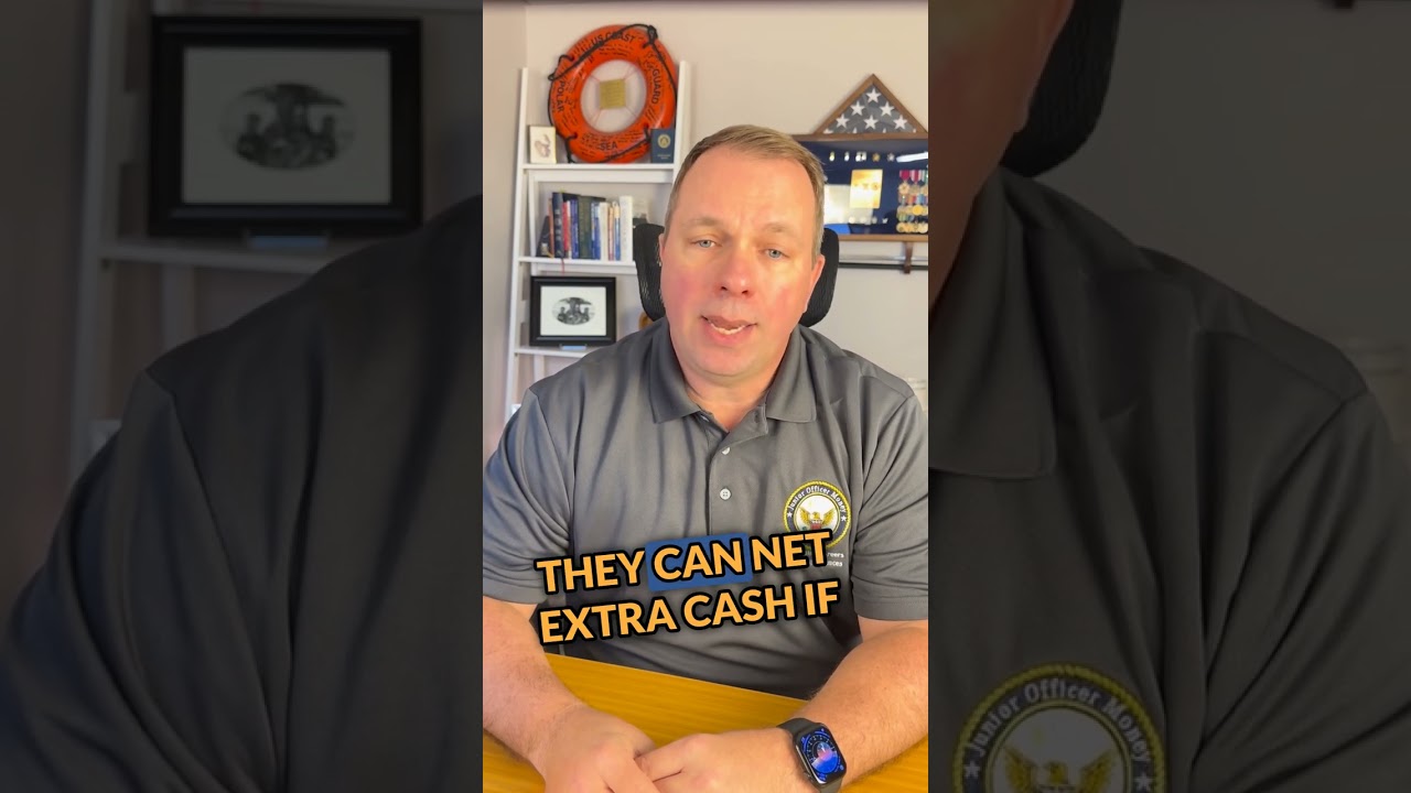 Essential PCS Tips & Hacks for a Smooth Move