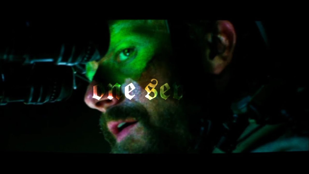 v hard 13 hours edit