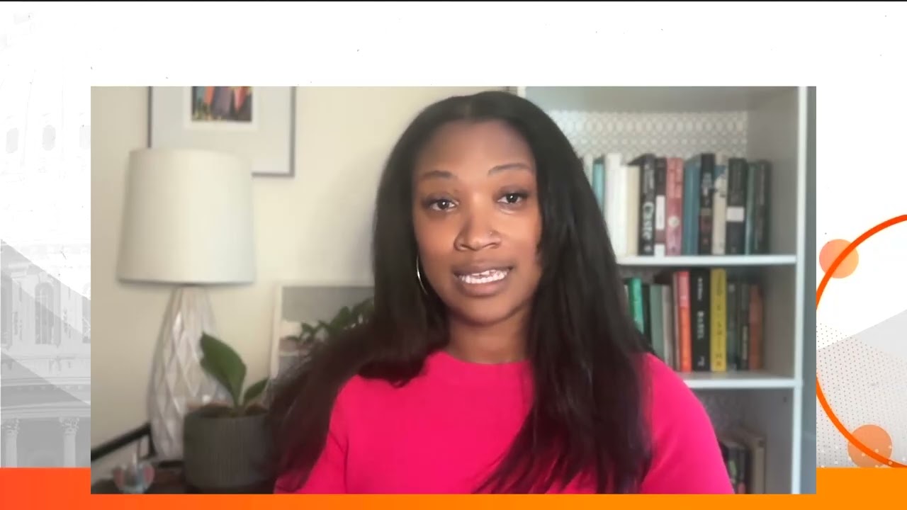 Policy for the People Economic Advancement Summit | Session 1