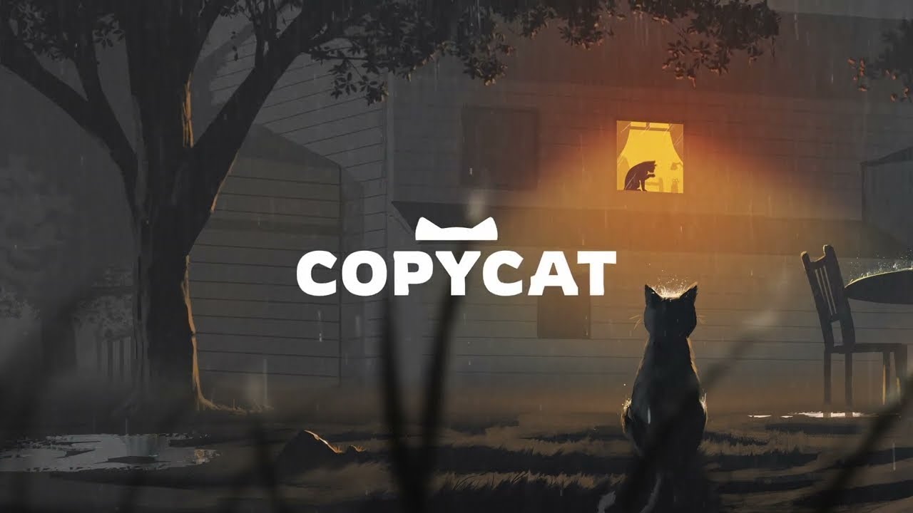 Copyca #004