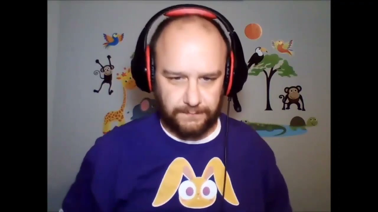 New Magic Ears Teacher #shorts