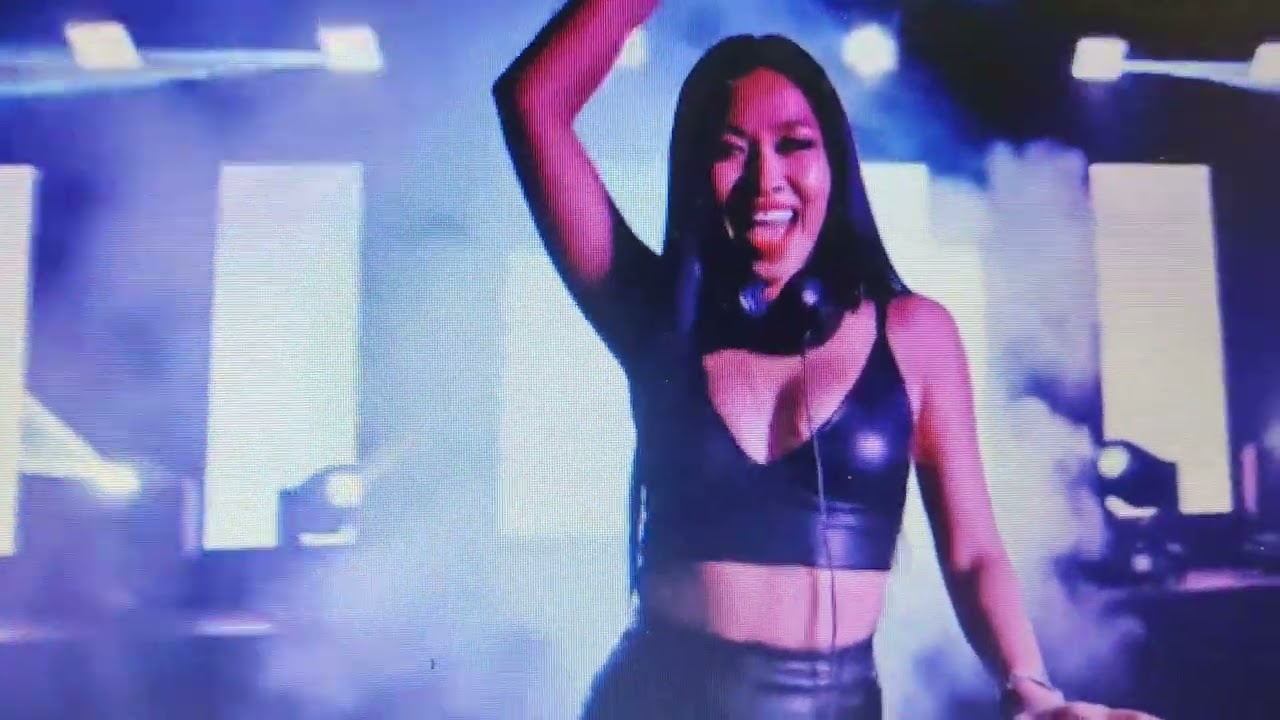 THE BEST NON STOP HATAW SA DISCOHAN DJ EGGIE REMIX TIKTOK VIRAL 