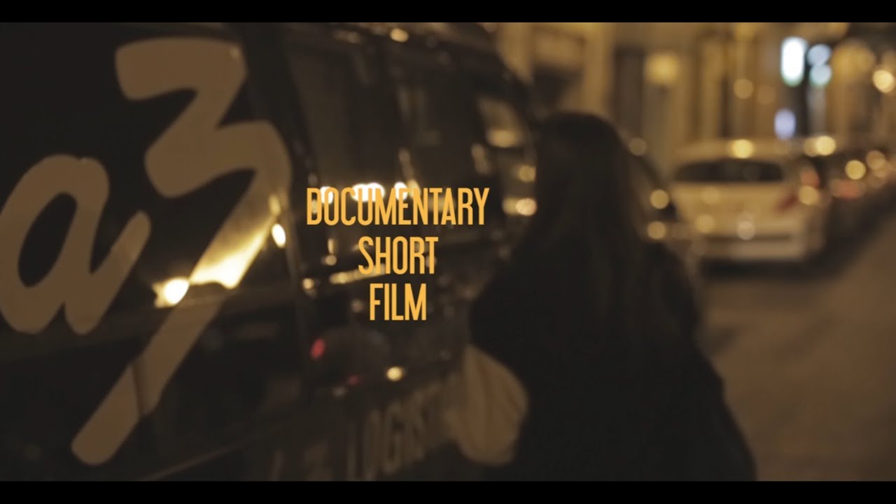 Ley DJ | Documentary Short Film