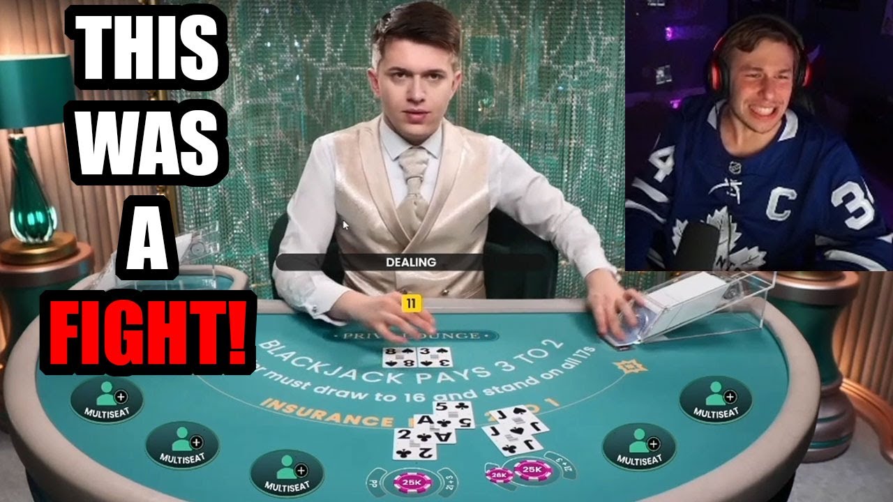 Делаем ВСЕ, чтобы БОРОТЬСЯ за возвращение!!