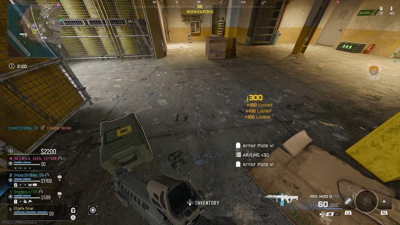Call of Duty_20260109224824