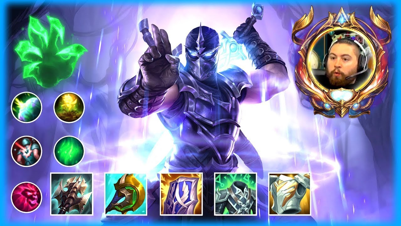 Hicallmespoon MONTAGE - 