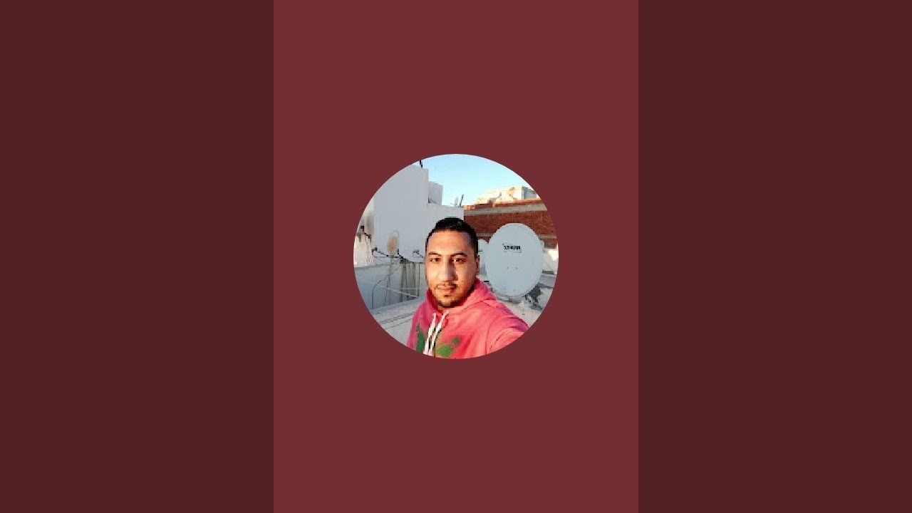 البث لكل المشاهدين بالانتظار
