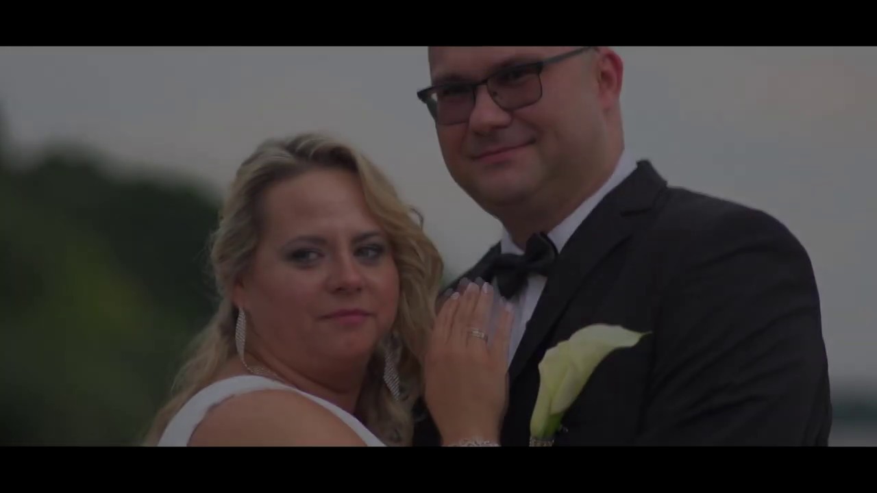 Sonia & Łukasz