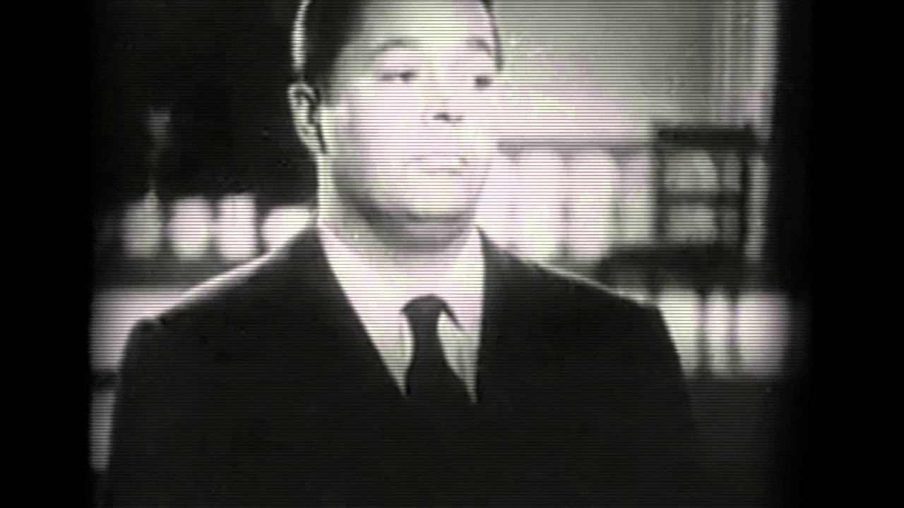 Pichuco y Col&aacute;ngelo