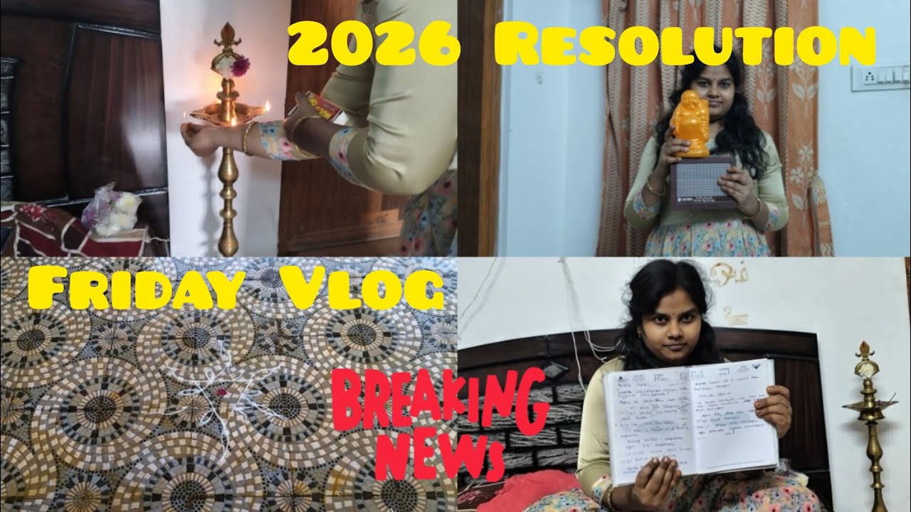🤣🤣Last la Twist 😂2026🥳 Resolution#shivavallivlogs#resolution2026#funnyvideo#youtubeshorts 