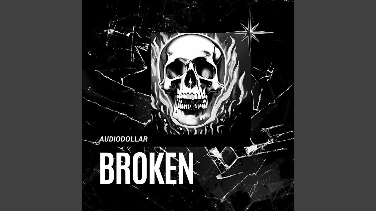 Melodic Hardcore