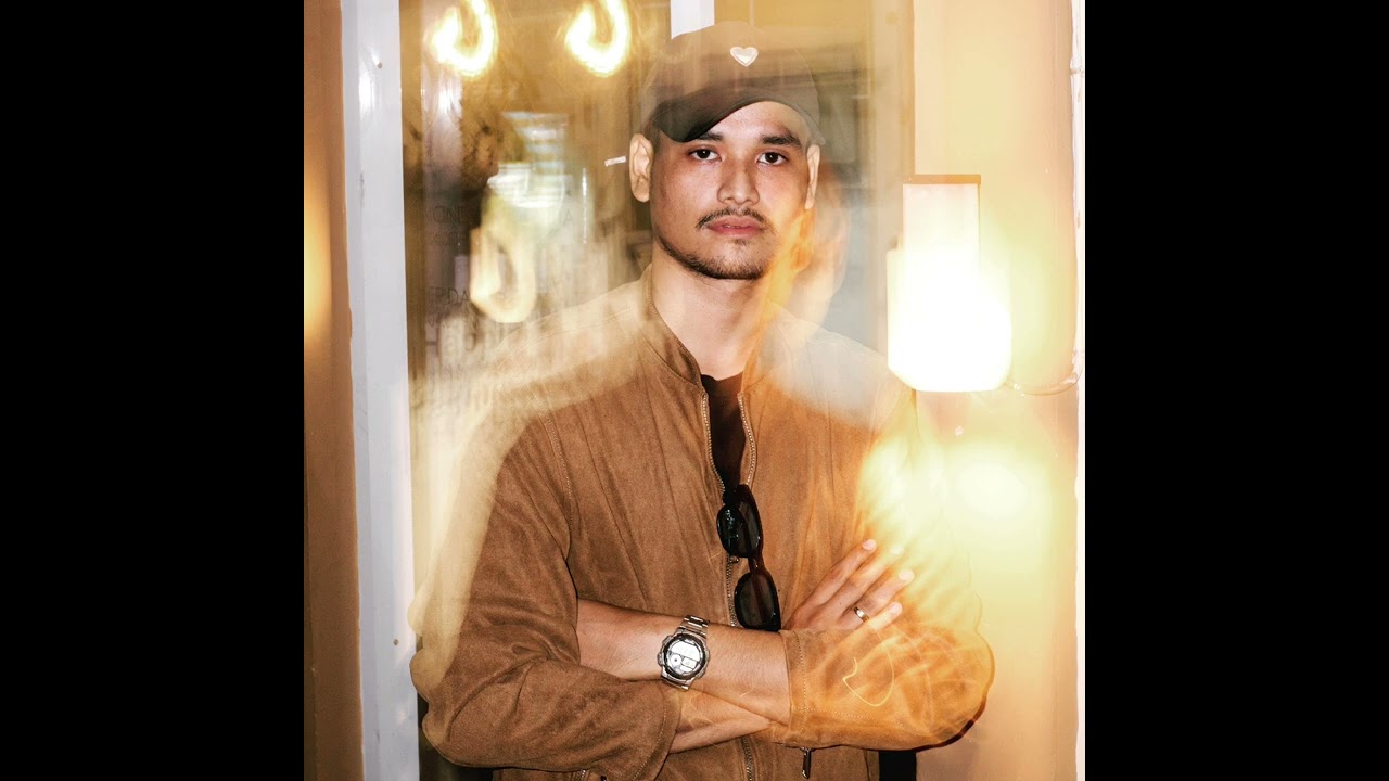 Muhammad Rahul feat Viqrie Ramadhan         Situjuah Usah Di Rato'i