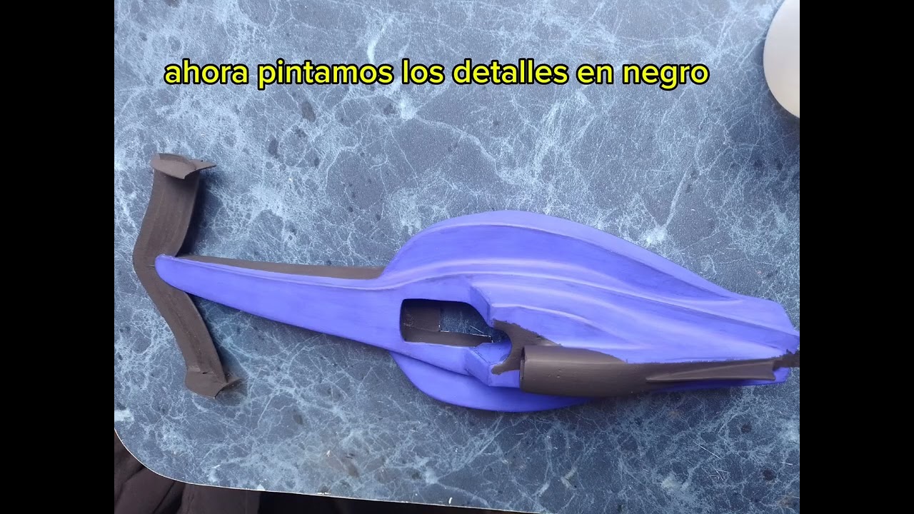 Auto de cartón, F1 de Colapinto/formula1/automodelismo#autos#formula1#car#colapinto #diy#viralvideo