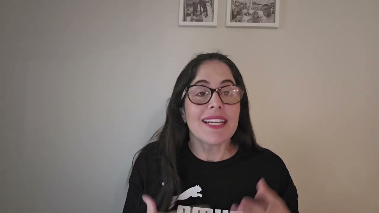 POR QUE ESCOLHEMOS O CANADÁ? NOSSA DECISÃO E PLANOS PARA O FUTURO.