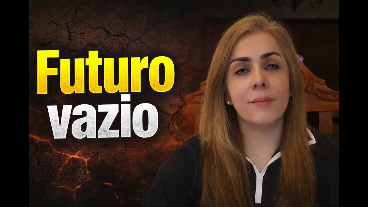 O erro que te fará chegar aos 60 sem nada