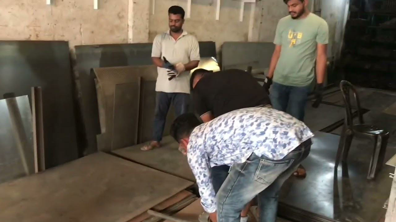 লোহার প্লেনসিট এর দাম ১২ ১০ মিলি কেজিতে বিক্রি করা হয় সব ধরনের সিট কেজিতে বিক্রি করা হয় গাজীপুর 🇧🇩