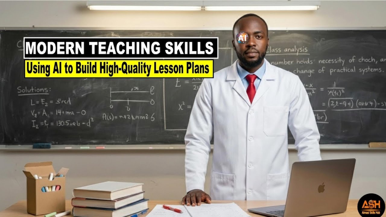 KORA LESSON PLAN MU MUNOTA 1: HEHE NO KUBURA IBIDANAGO BYUZUYE