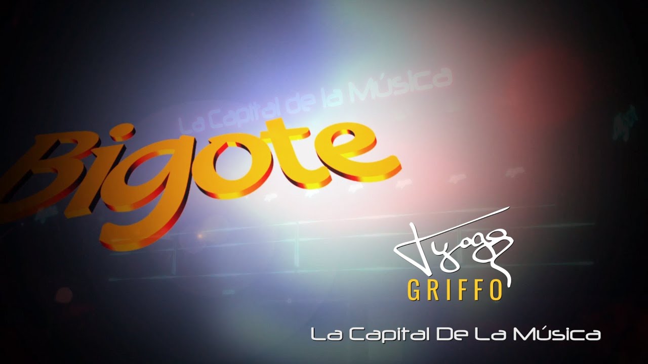 Tyago Griffo en vivo Bigote disco 25 08 2024 Catamarca, Argentina
