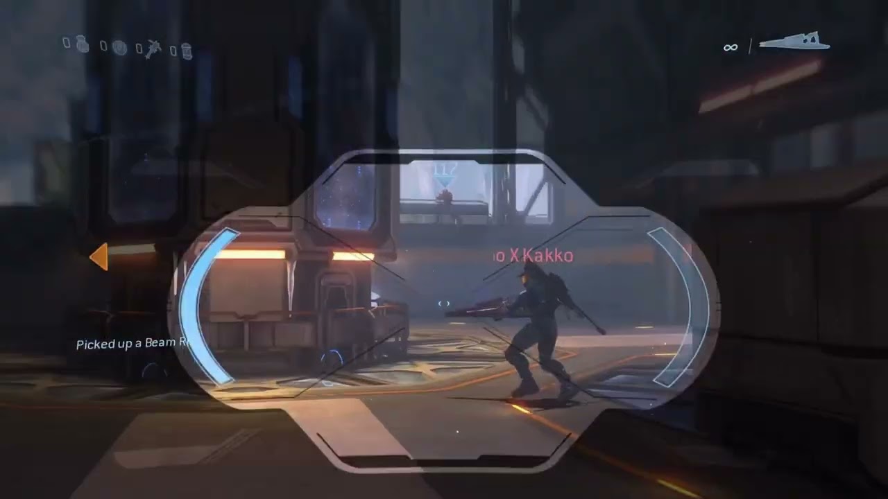 Halo 3 Stuff again 