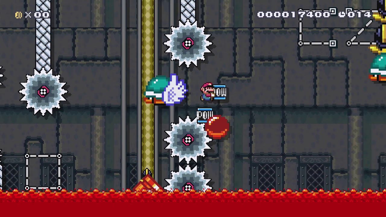 ShyCity | Brown Darkness Awakens