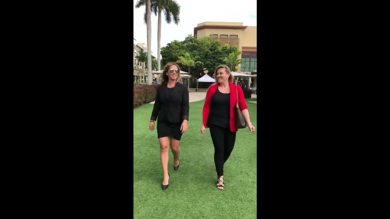 SWFL Real Estate - English, Greek and Albanian Real Estate Agents