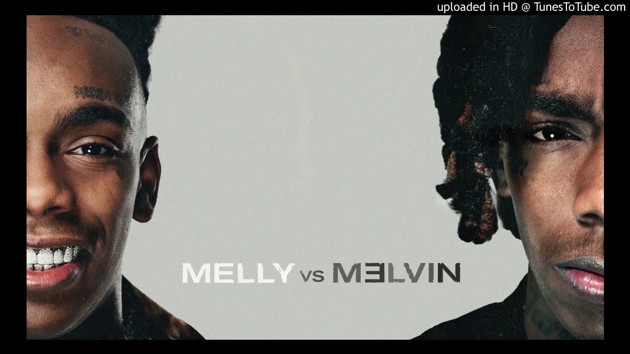 YNW Melly - 