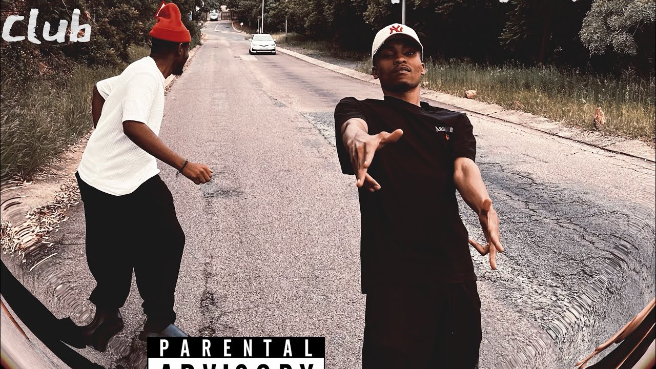 KEEP IT GOING ( PROD BY ICY & SOULZ BEATZ) TT43
