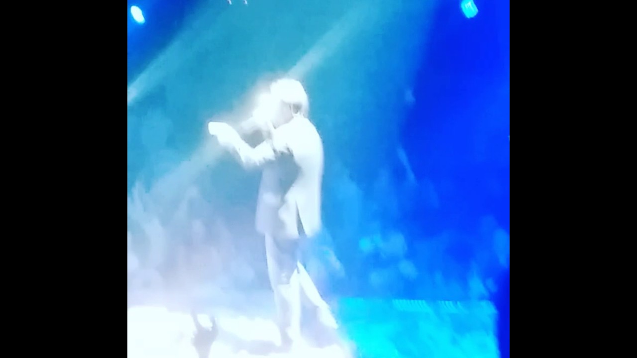 &Pi;ά&nu;&omicron;&sigmaf; &Kappa;&iota;ά&mu;&omicron;&sigmaf; - &Sigma;&epsilon; &chi;&omega;&rho;ί&zeta;&omega; Live Club 22 19/11/2016