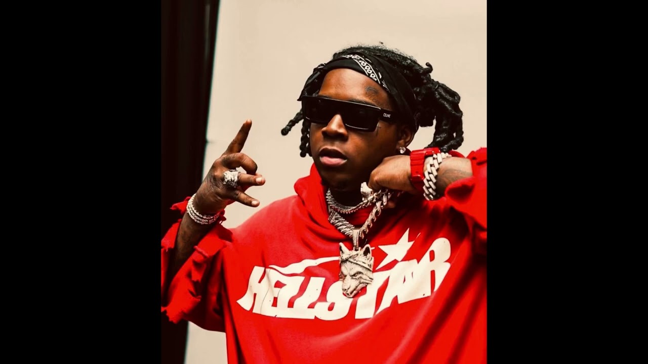 [FREE] YTB Fatt Type Beat - 