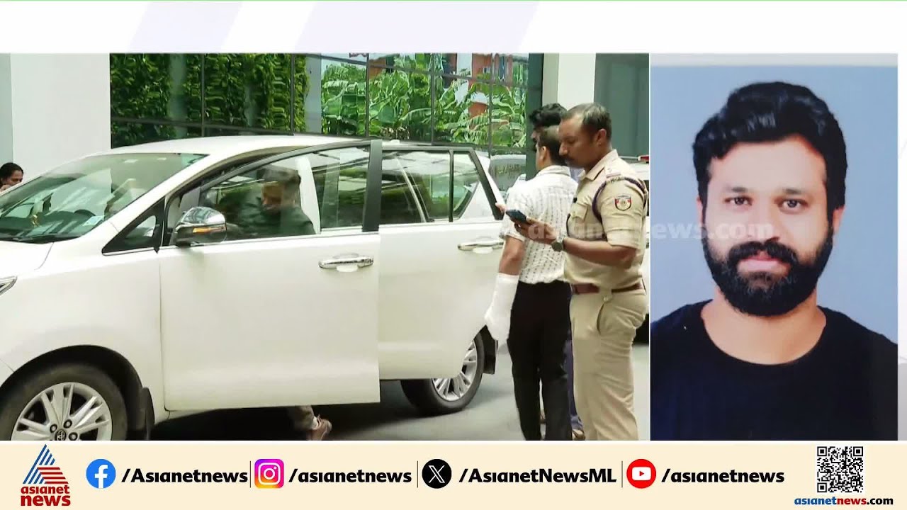 ഐസക്കിന്റെ ഹൃദയവുമായി എയർ ആബുലൻസ് കൊച്ചിയിലേക്ക്