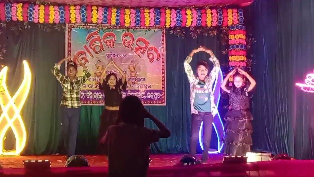 Mo jia ra ki dance 🥰🥰🥰🥰 please like subscribe Kariba 