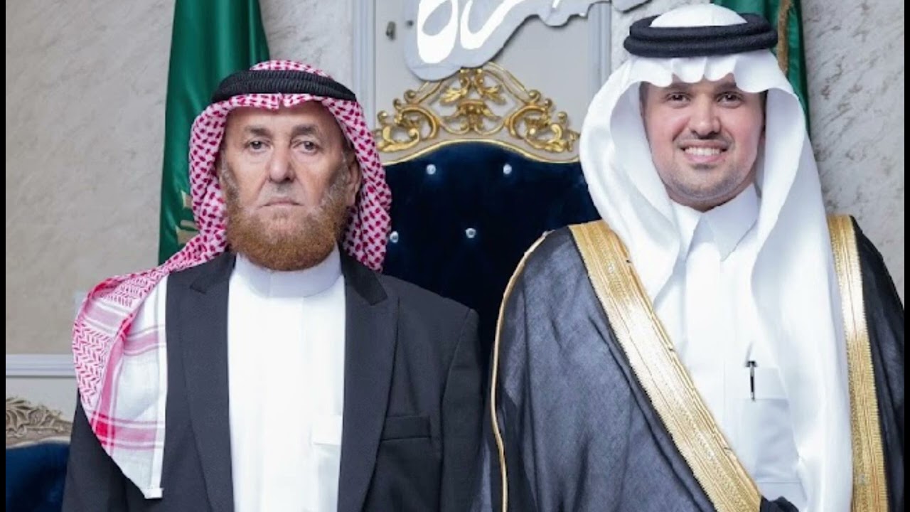 ٢٢ يناير، ٢٠٢٤