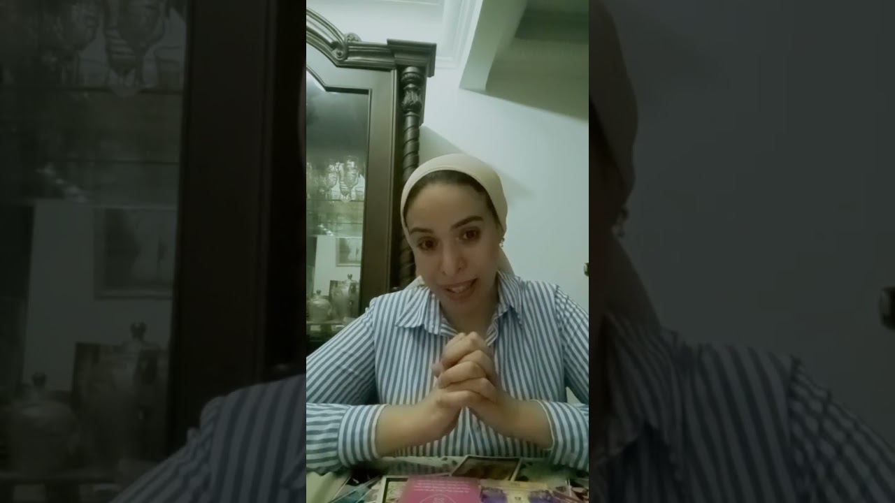 قرااار انت محتار فيه 👌 شوف هيكون صح و لا غلط 🚫