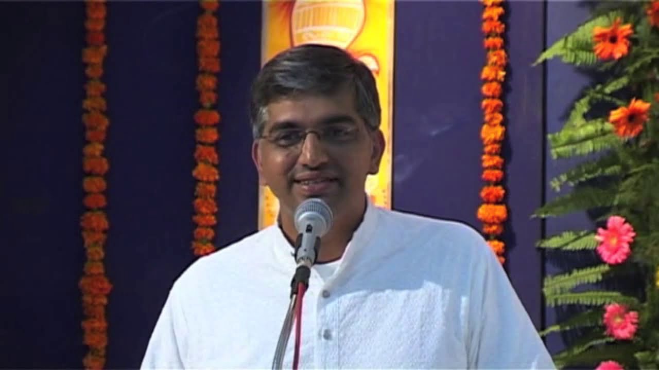 eVibhuti (April 2012): 