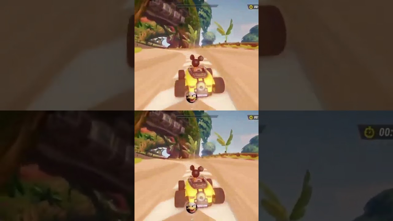#gaming