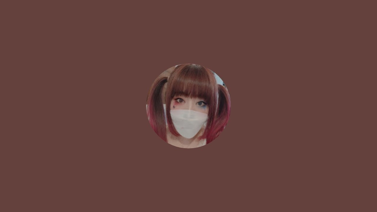PUPU'S HEALING ASMR  라이브 스트리밍 중