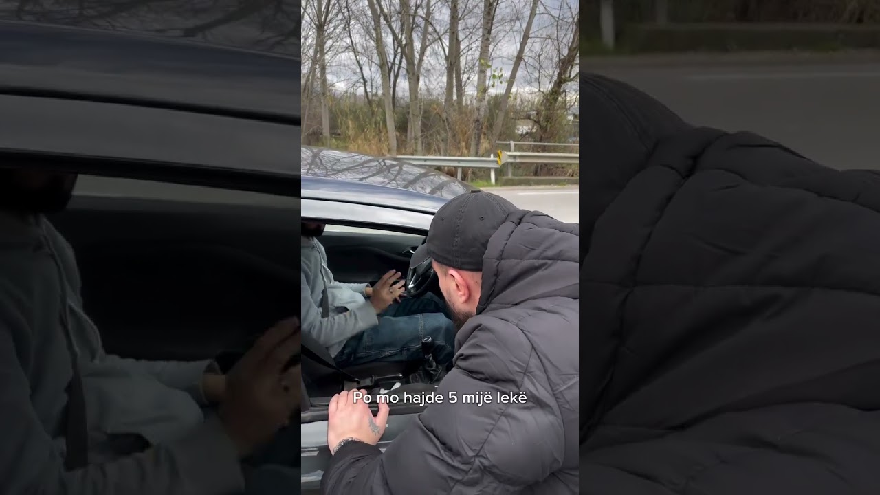 Piranja undercover. #piranjat #funny