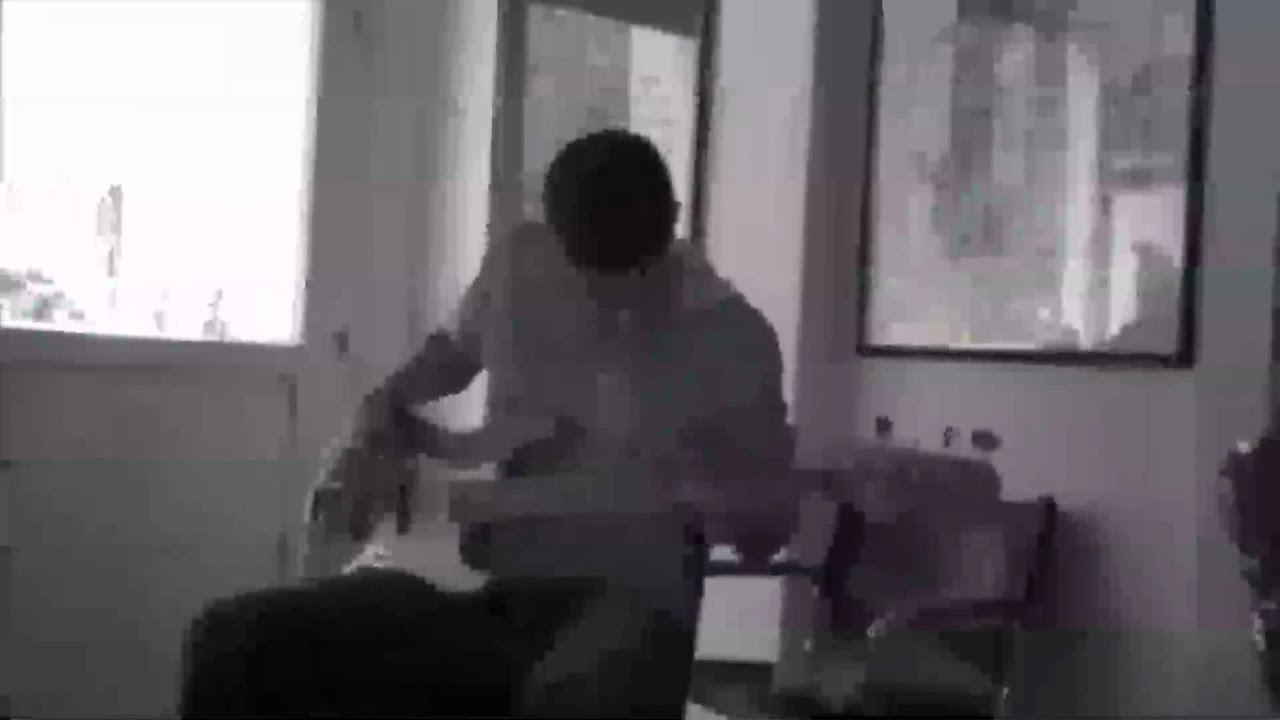 engtanz groove