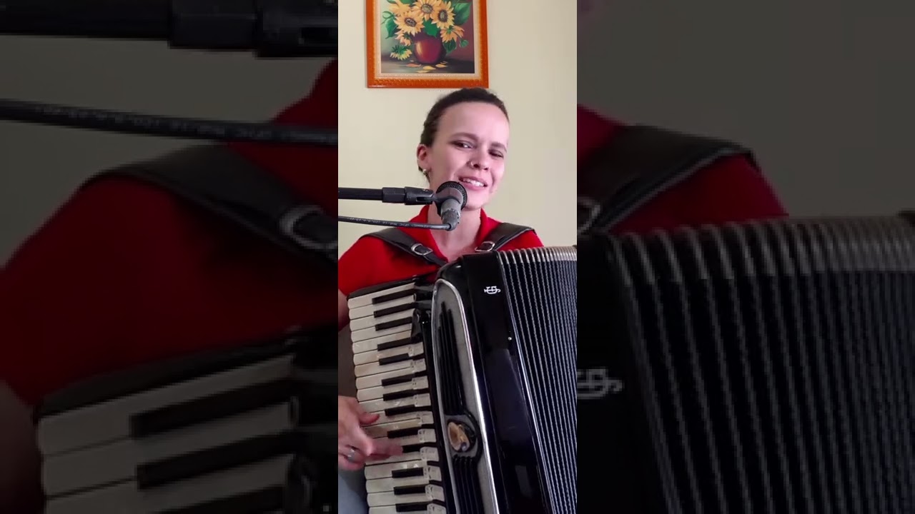 Seleção de Katchaca! SÓ AS MELHORES! 😘